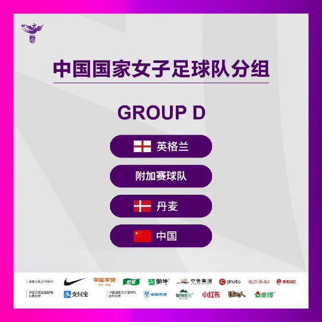 高清中文字幕视频在线播